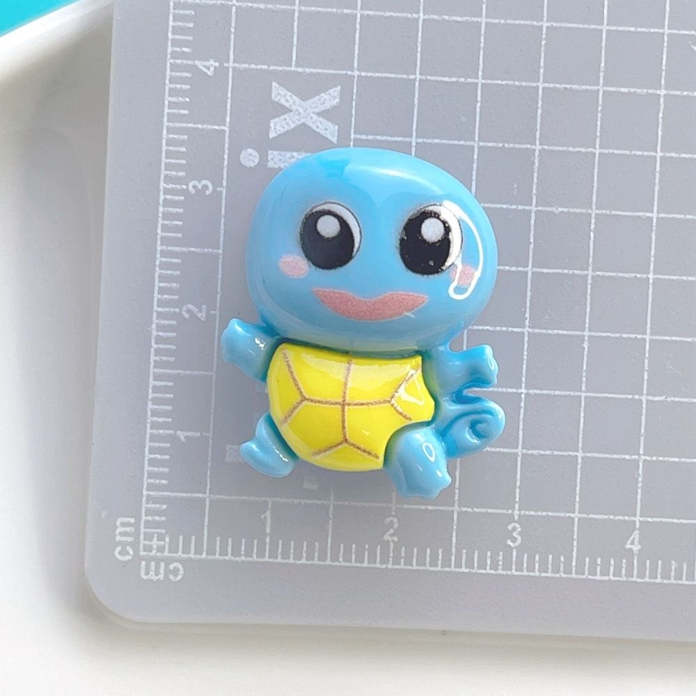 วัสดุงานฝีมือ DIY ใหม่สำหรับกา - Resin Crafts บทวิจารณ์และราคา