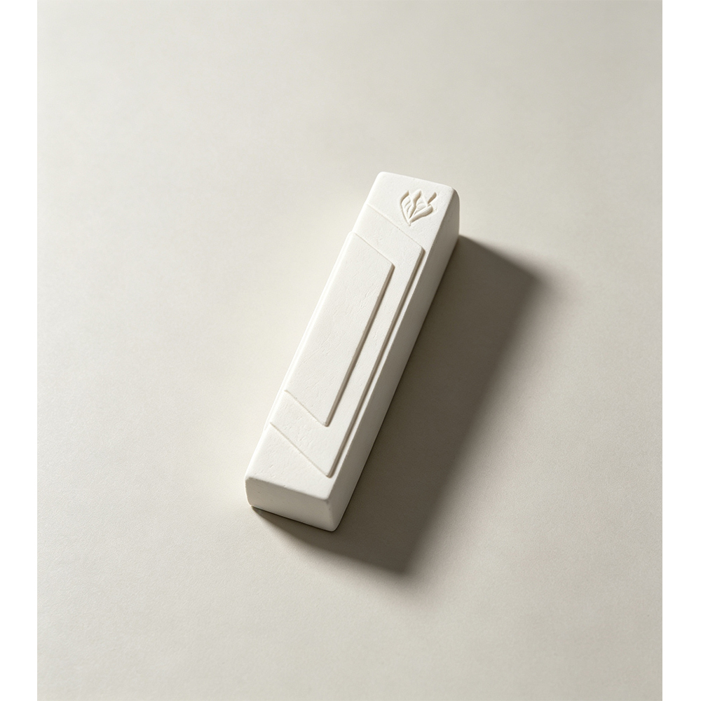 แม่พิมพ์ซิลิโคนทรงสี่เหลี่ยมสำ - Serving Tray Mold บทวิจารณ์และราคา